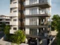 Продам гостиницу, 805 м². Фото 1