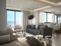 Продам гостиницу, 805 м². Фото 2