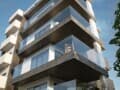 Продам гостиницу, 805 м². Фото 7