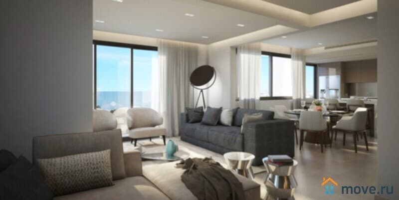 гостиница, 805 м²