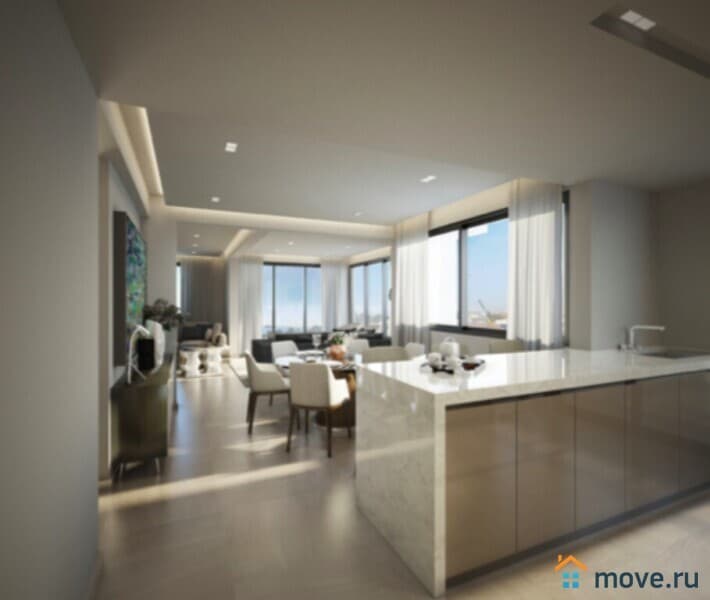 гостиница, 805 м²