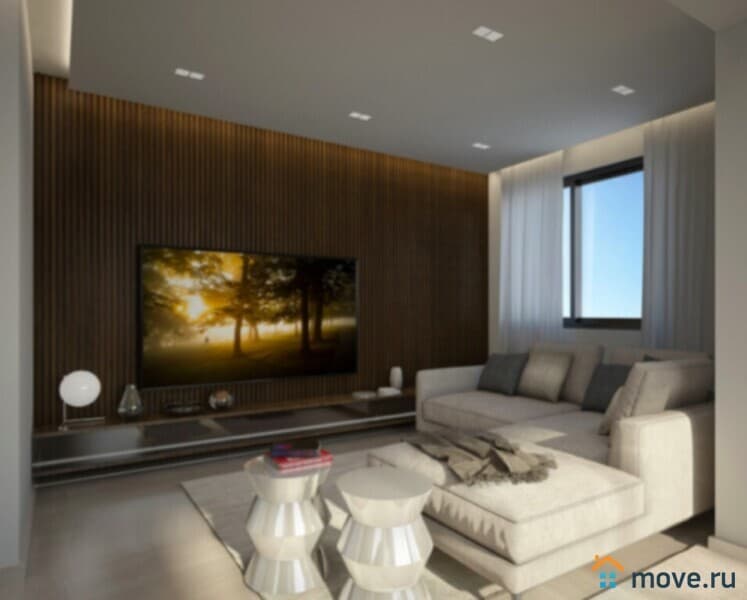 гостиница, 805 м²