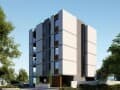 Продам гостиницу, 900 м². Фото 4