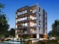 Продам гостиницу, 900 м². Фото 5