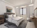Продам гостиницу, 900 м². Фото 10