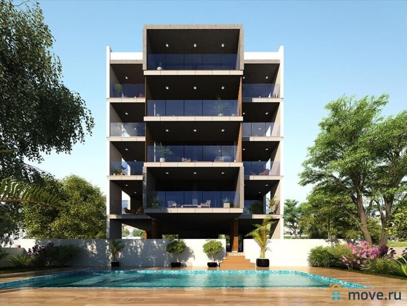 гостиница, 900 м²