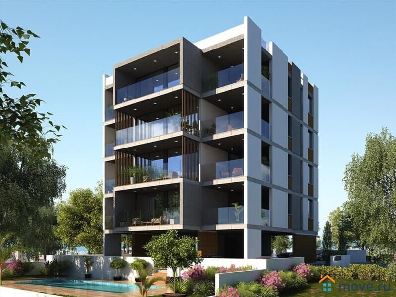 гостиница, 900 м²