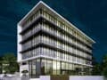 Продам нежилое здание, 1775 м². Фото 1