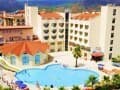 Продать гостиницу, 4500 м². Фото 1