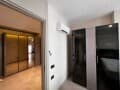 4-комн. квартира, 180 м²