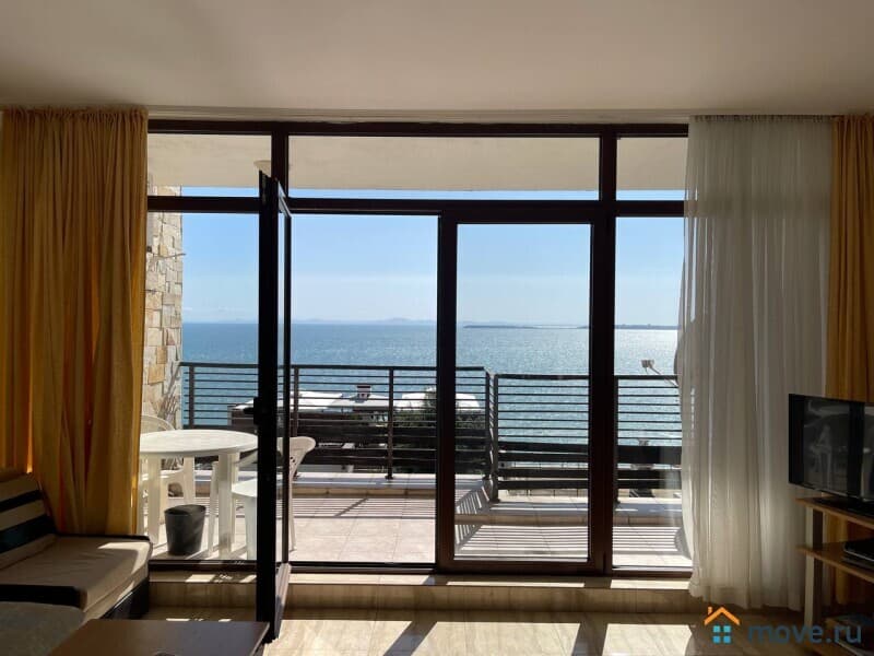 2-комн. квартира, 64 м²