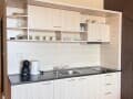 1-комн. квартира, 43 м²