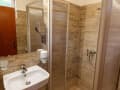 1-комн. квартира, 30 м²