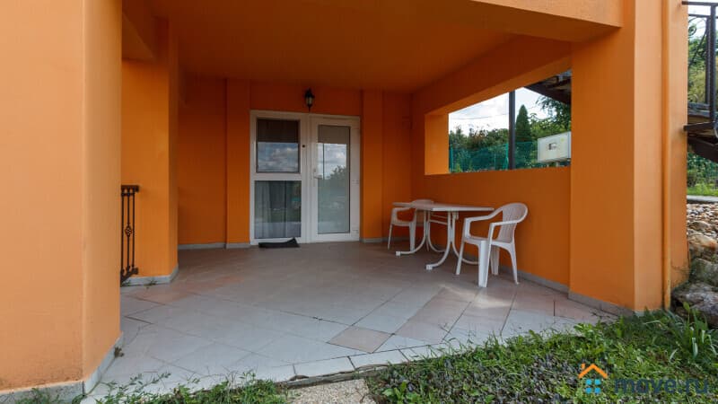 1-комн. квартира, 30 м²