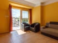2-комн. квартира, 52 м²