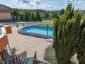 2-комн. квартира, 105 м²