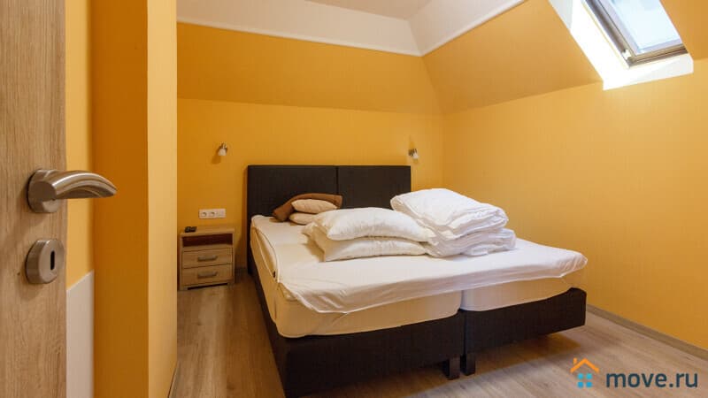 2-комн. квартира, 105 м²