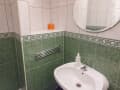 2-комн. квартира, 50 м²