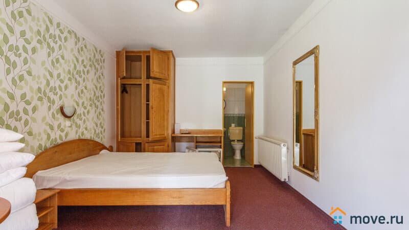 2-комн. квартира, 50 м²