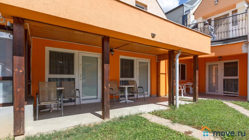 2-комн. квартира, 50 м²