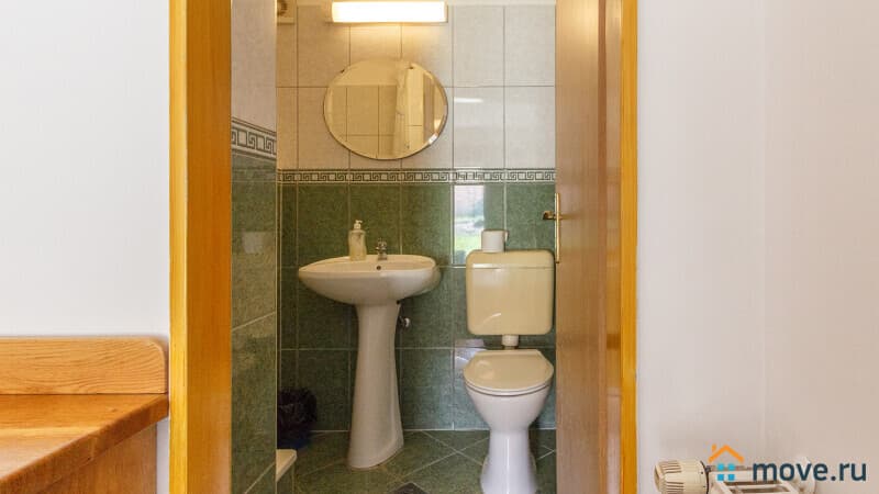 2-комн. квартира, 50 м²