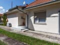 Продать дом, 100 м², 18 соток. Фото 3