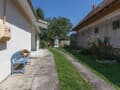 Продать дом, 100 м², 18 соток. Фото 4