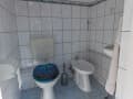 Продать дом, 100 м², 18 соток. Фото 16