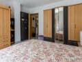 Продать дом, 100 м², 18 соток. Фото 19