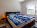 Продать дом, 100 м², 18 соток. Фото 20