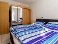 Продать дом, 100 м², 18 соток. Фото 21