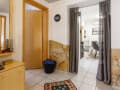 Продать дом, 100 м², 18 соток. Фото 22