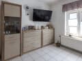 Продать дом, 100 м², 18 соток. Фото 26