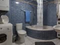 Продать дом, 100 м², 18 соток. Фото 29