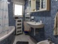 Продать дом, 100 м², 18 соток. Фото 30