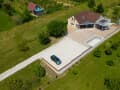 Продается дом, 200 м², 46 соток. Фото 5