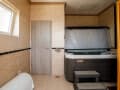 Продается дом, 200 м², 46 соток. Фото 10