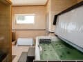 Продается дом, 200 м², 46 соток. Фото 13