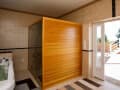 Продается дом, 200 м², 46 соток. Фото 15
