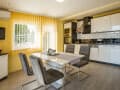 Продается дом, 200 м², 46 соток. Фото 17