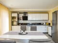 Продается дом, 200 м², 46 соток. Фото 18