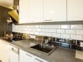 Продается дом, 200 м², 46 соток. Фото 19