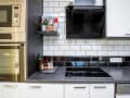 Продается дом, 200 м², 46 соток. Фото 22