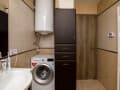 Продается дом, 200 м², 46 соток. Фото 25