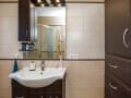 Продается дом, 200 м², 46 соток. Фото 26