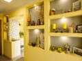 Продается дом, 200 м², 46 соток. Фото 27