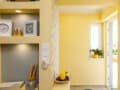 Продается дом, 200 м², 46 соток. Фото 28