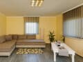 Продается дом, 200 м², 46 соток. Фото 29