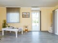 Продается дом, 200 м², 46 соток. Фото 33