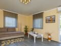 Продается дом, 200 м², 46 соток. Фото 34
